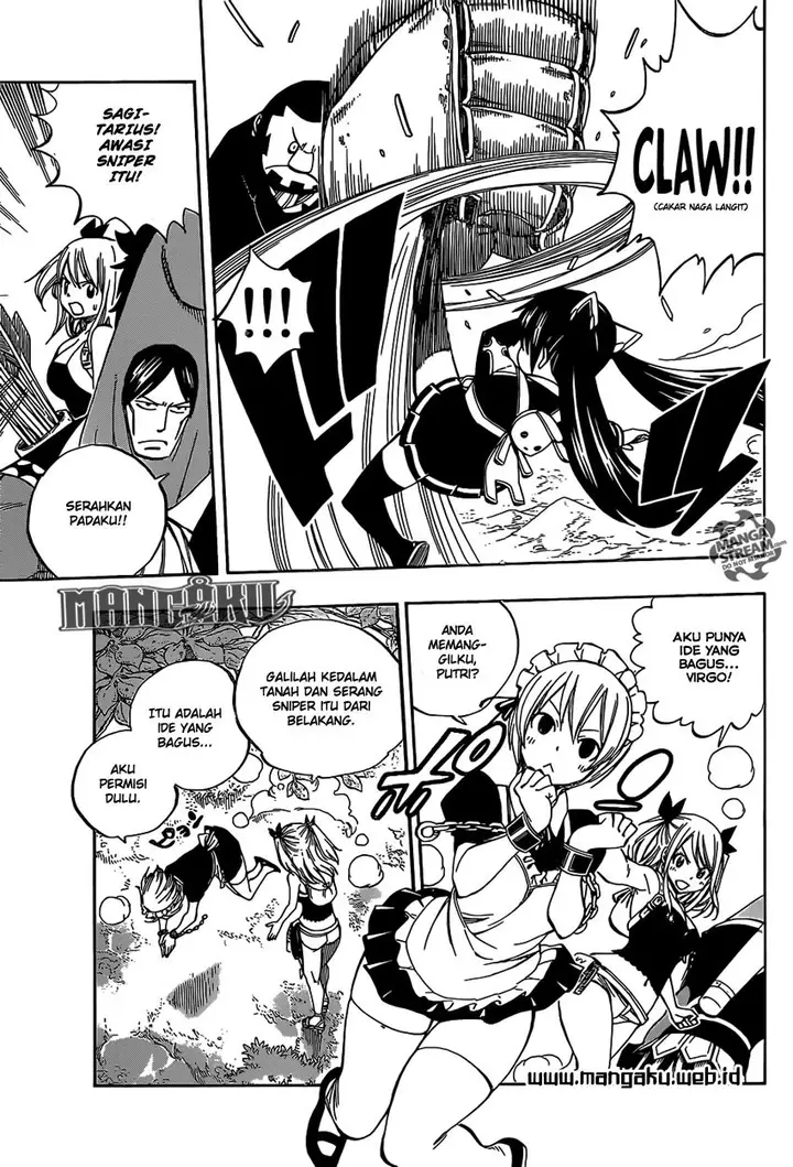 image-komik-fairy-tail-chapter-347-10/21