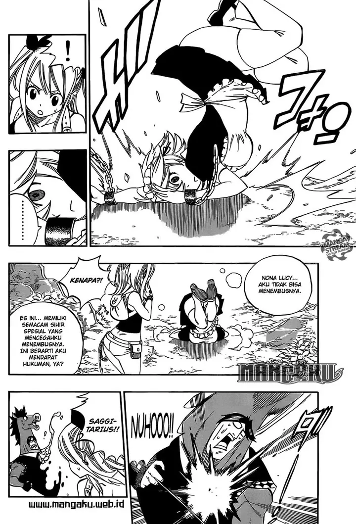 image-komik-fairy-tail-chapter-347-11/21