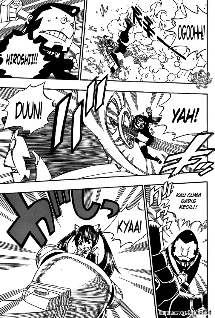 image-komik-fairy-tail-chapter-347-14/21