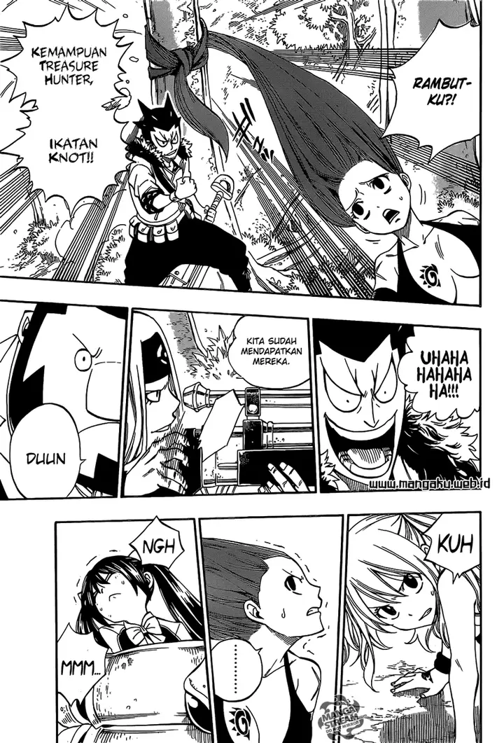 image-komik-fairy-tail-chapter-347-16/21