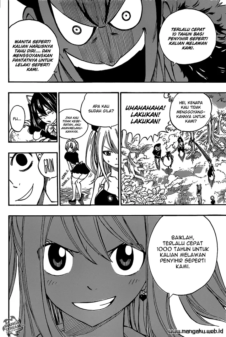 image-komik-fairy-tail-chapter-347-17/21