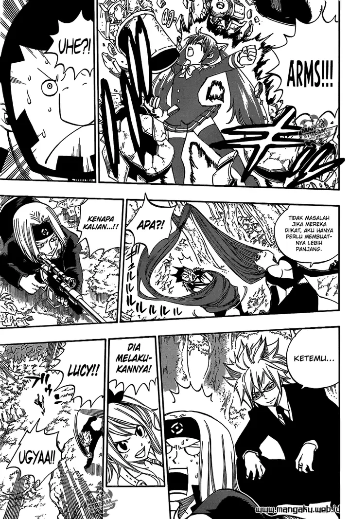 image-komik-fairy-tail-chapter-347-18/21
