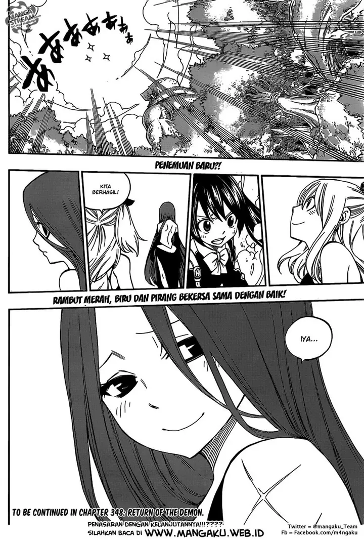 image-komik-fairy-tail-chapter-347-20/21
