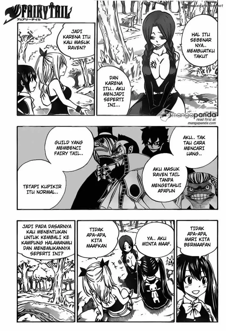 image-komik-fairy-tail-chapter-348-3/21
