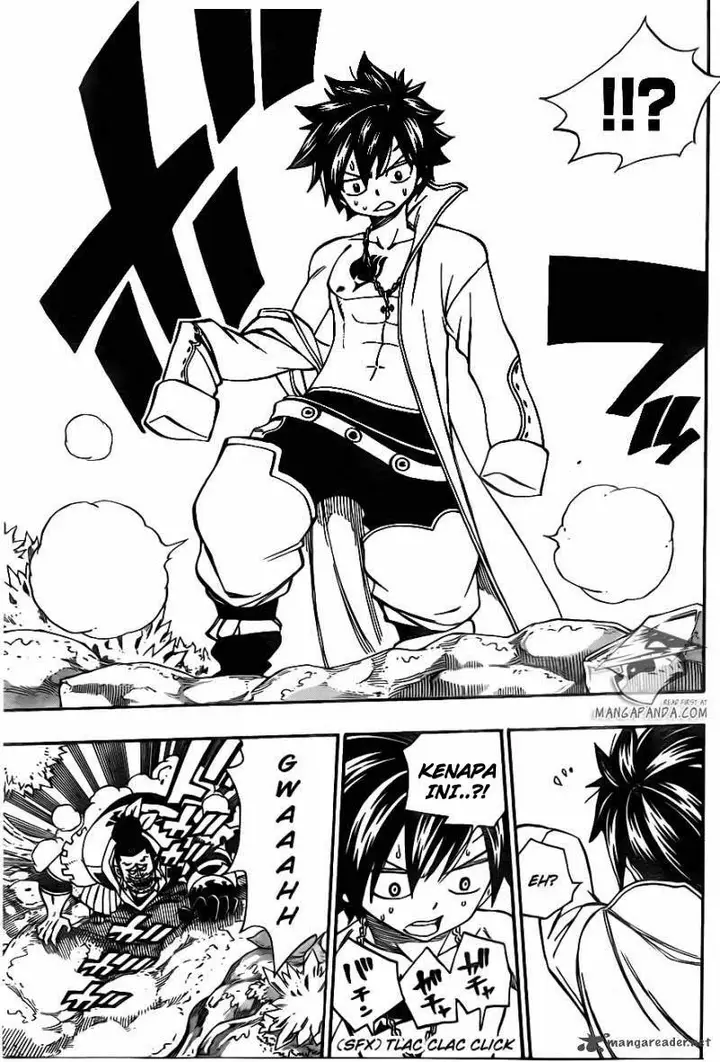 image-komik-fairy-tail-chapter-348-11/21