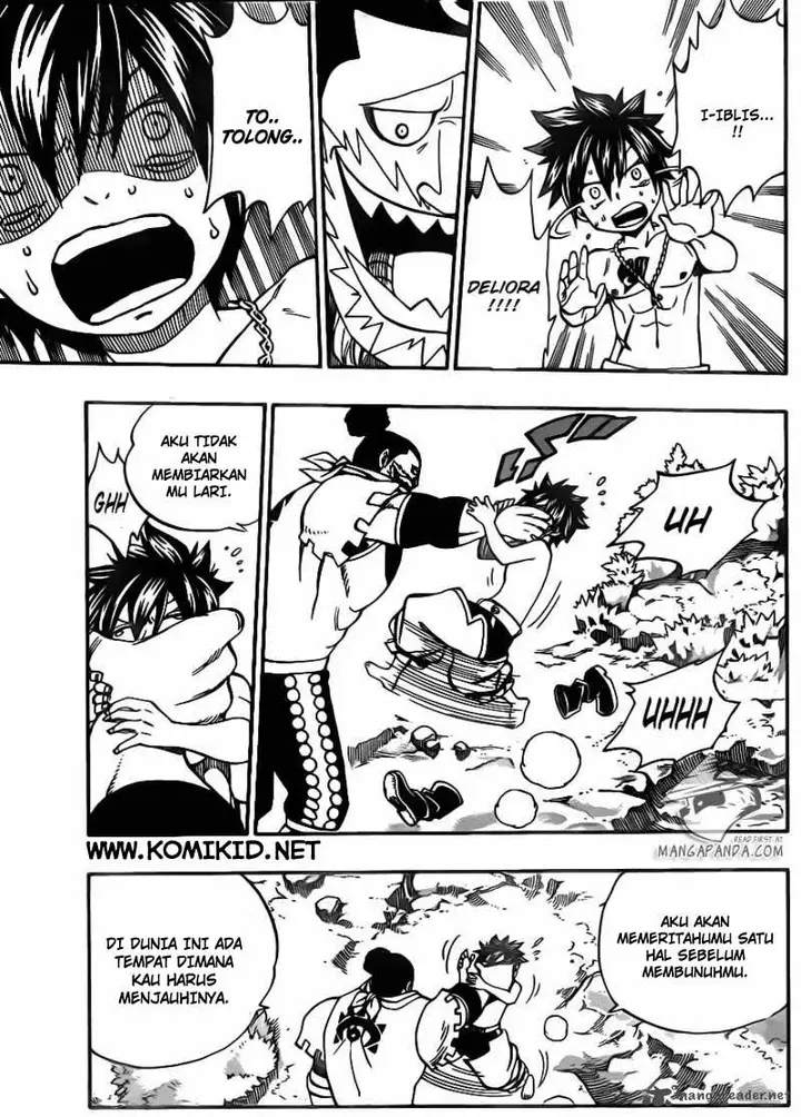 image-komik-fairy-tail-chapter-348-15/21
