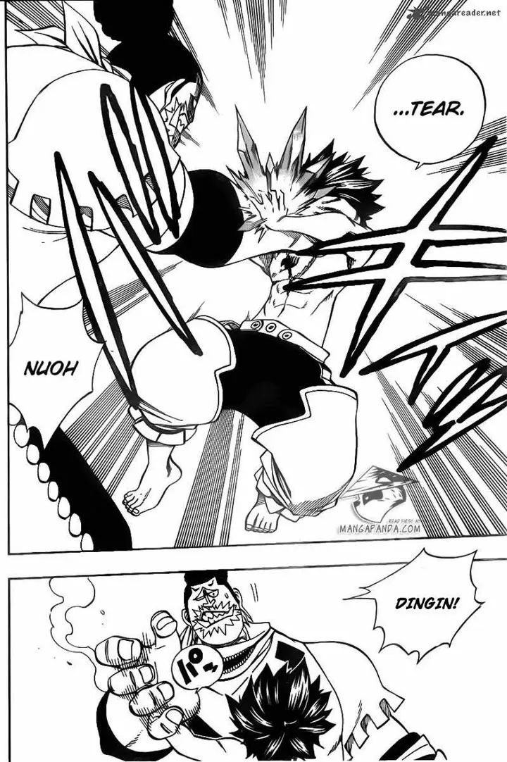 image-komik-fairy-tail-chapter-348-18/21