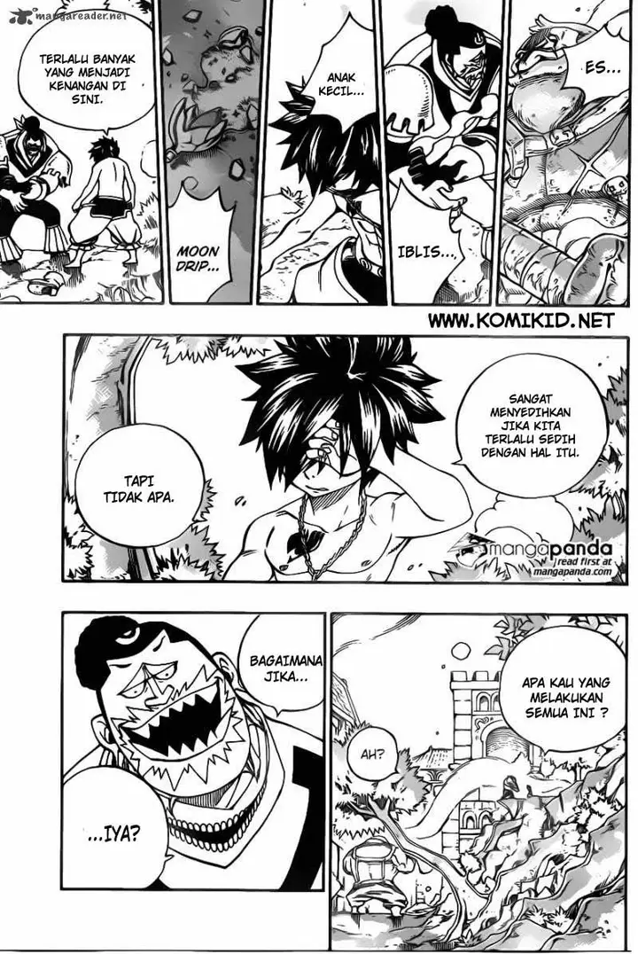 image-komik-fairy-tail-chapter-348-19/21