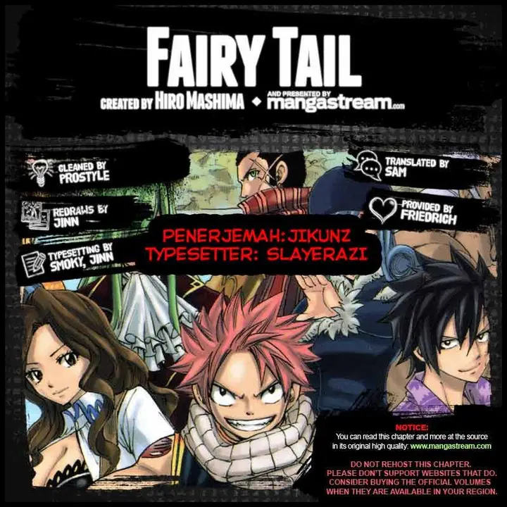 image-komik-fairy-tail-chapter-349-0/21