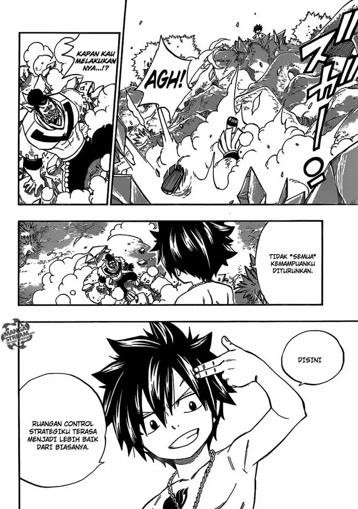 image-komik-fairy-tail-chapter-349-4/21