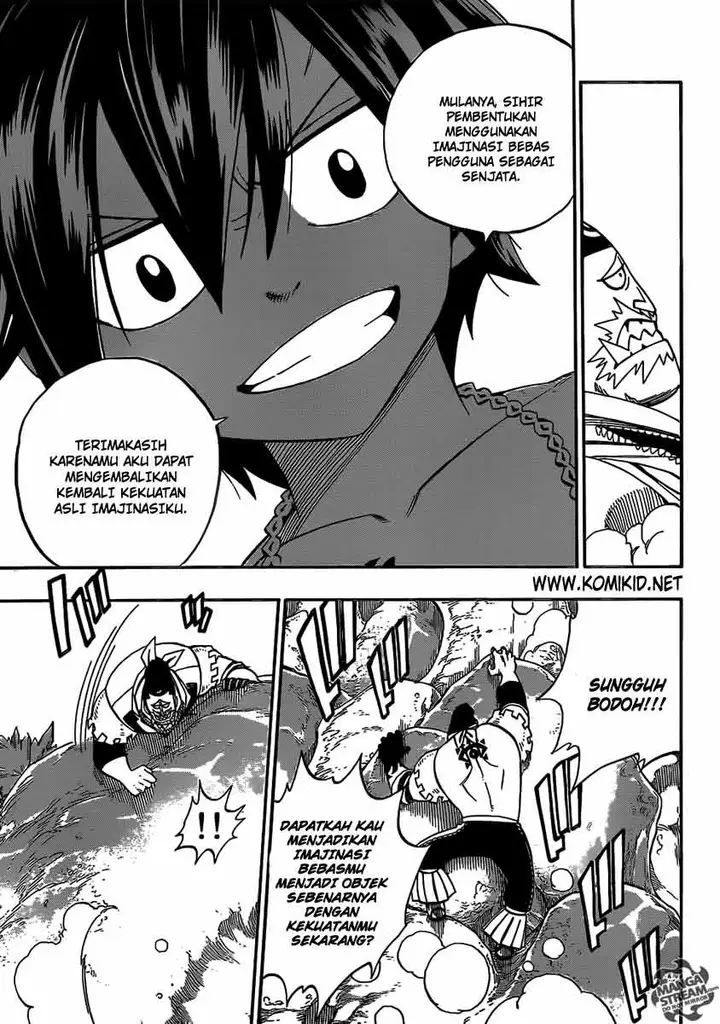 image-komik-fairy-tail-chapter-349-5/21