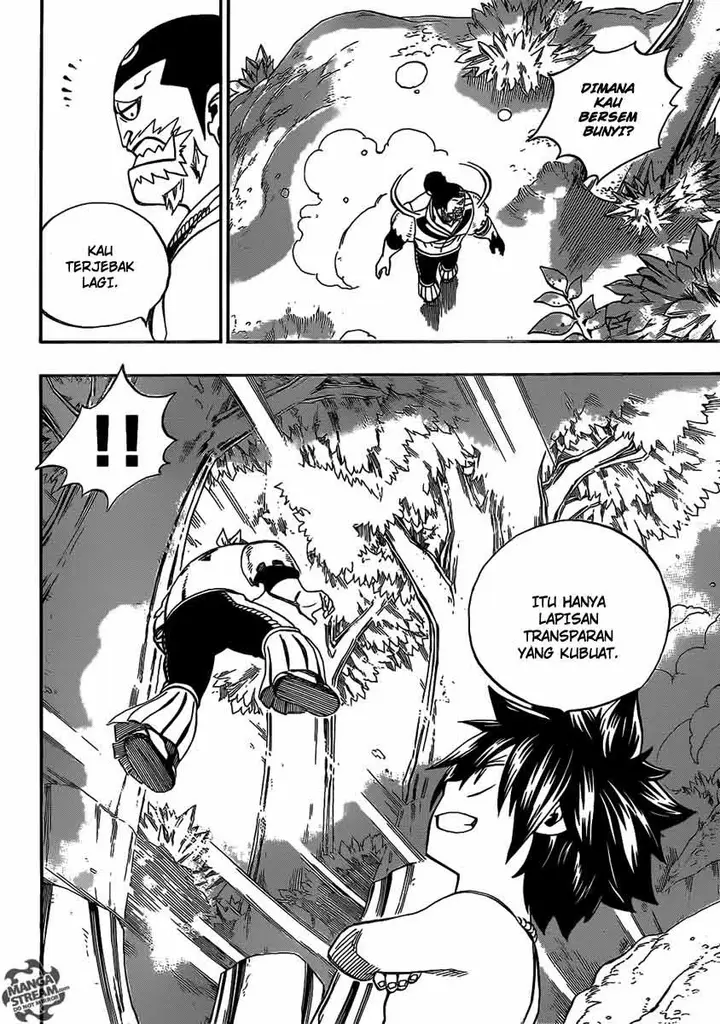 image-komik-fairy-tail-chapter-349-6/21