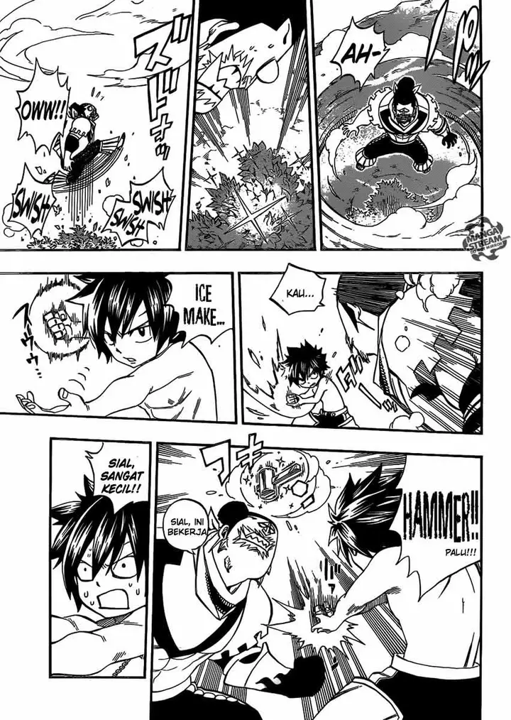 image-komik-fairy-tail-chapter-349-7/21