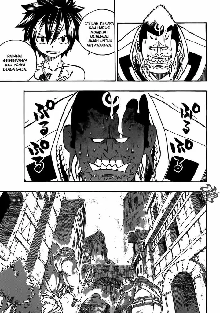 image-komik-fairy-tail-chapter-349-9/21