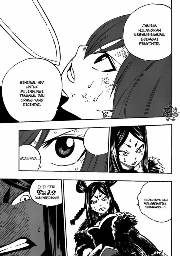 image-komik-fairy-tail-chapter-349-11/21