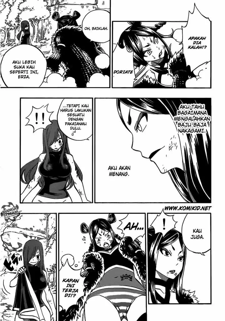image-komik-fairy-tail-chapter-349-15/21