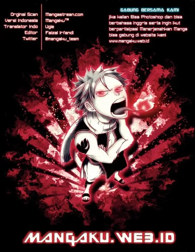 image-komik-fairy-tail-chapter-351-0/19
