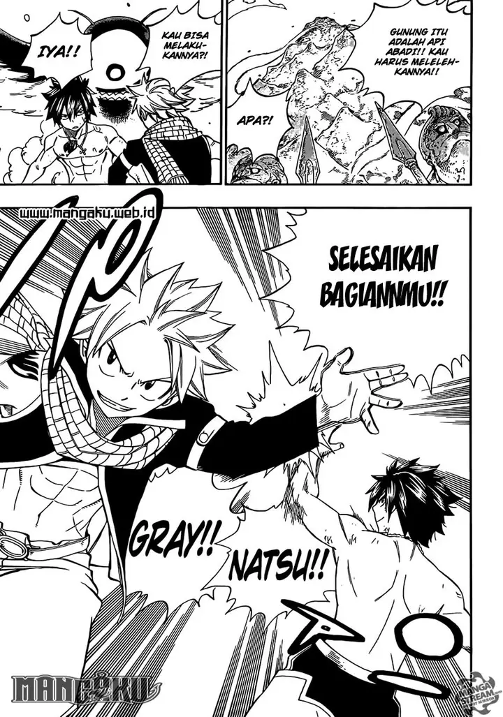image-komik-fairy-tail-chapter-351-9/19