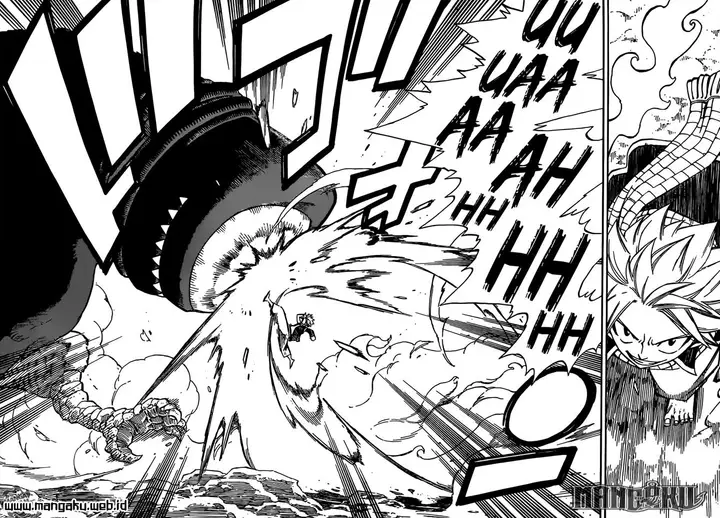 image-komik-fairy-tail-chapter-351-10/19