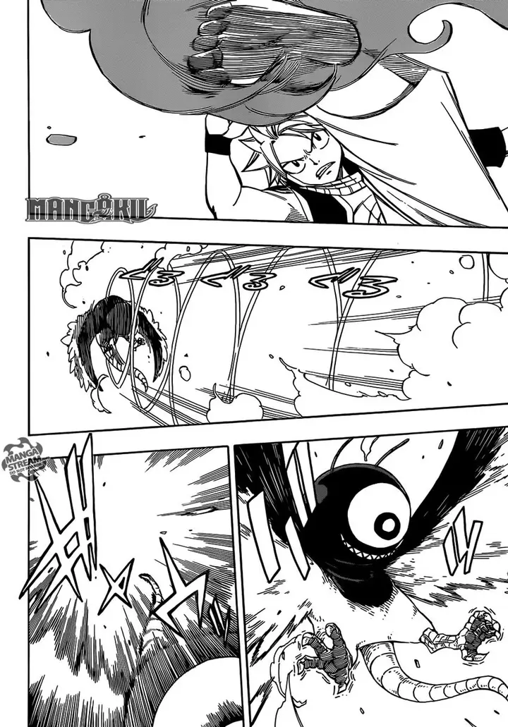 image-komik-fairy-tail-chapter-351-11/19