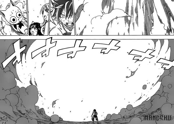 image-komik-fairy-tail-chapter-351-17/19