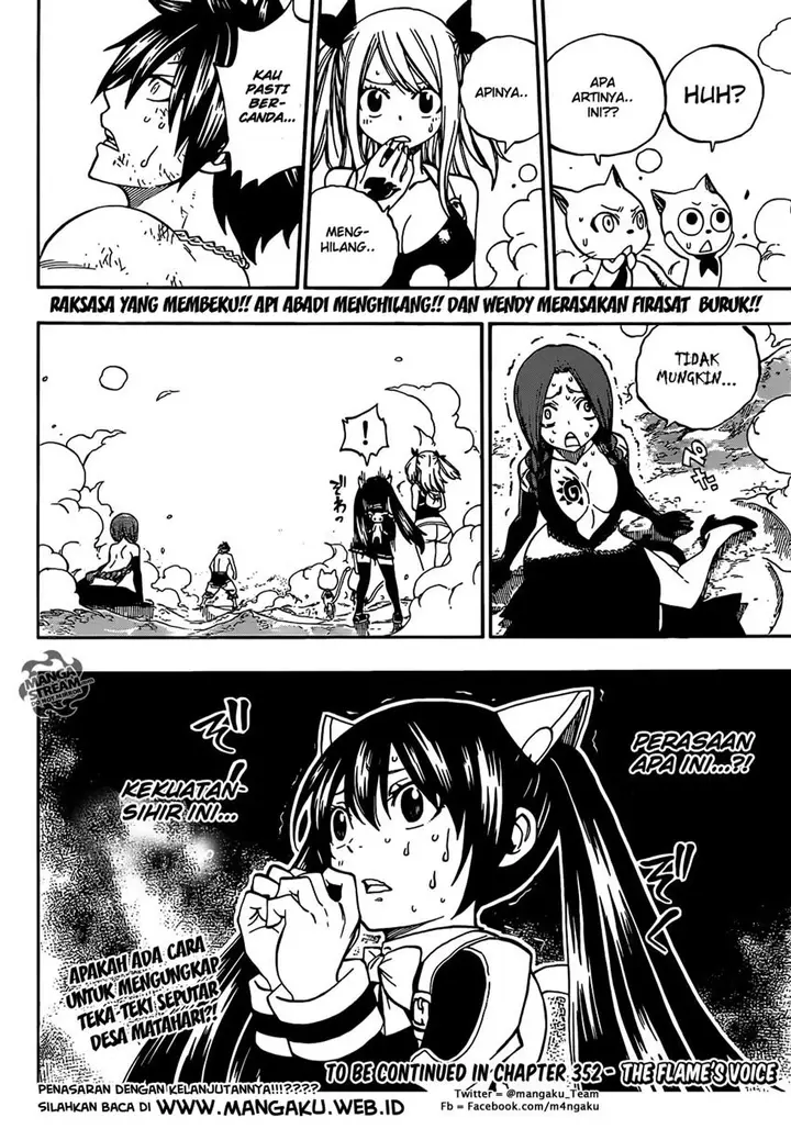 image-komik-fairy-tail-chapter-351-18/19