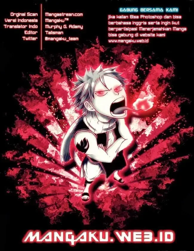 image-komik-fairy-tail-chapter-354-0/18