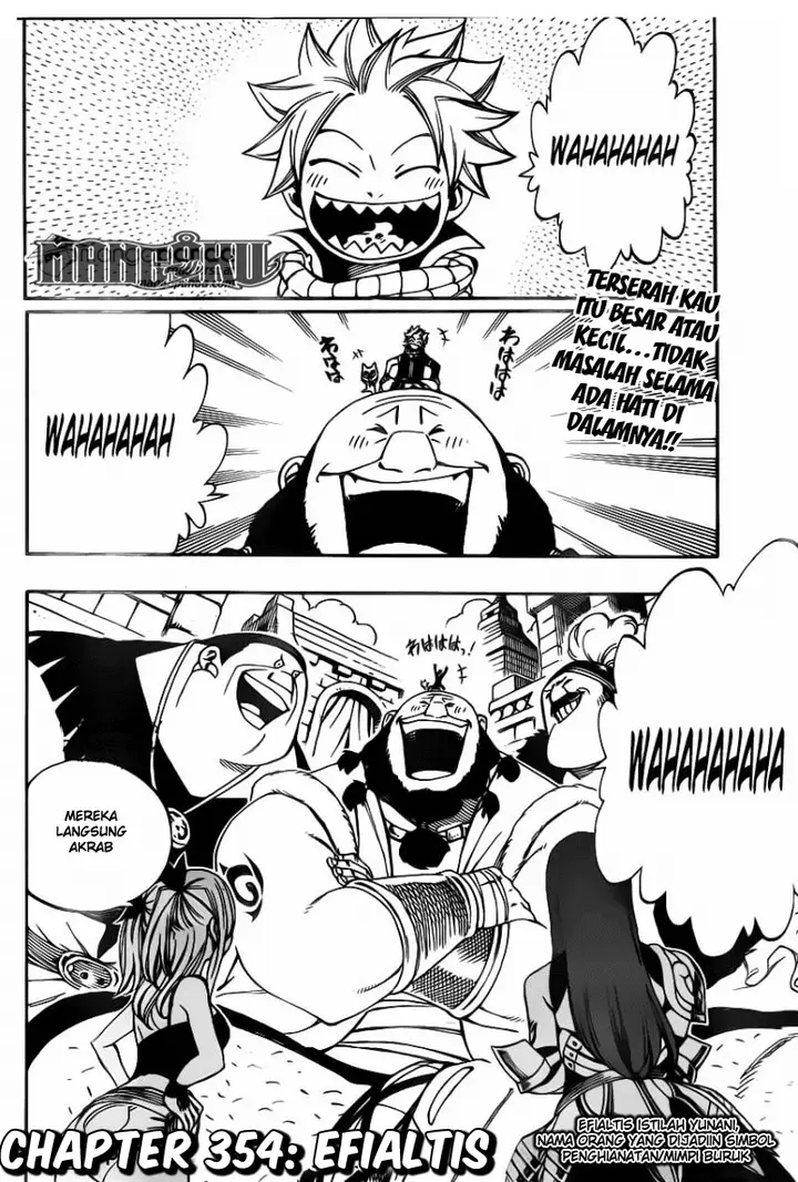 image-komik-fairy-tail-chapter-354-2/18