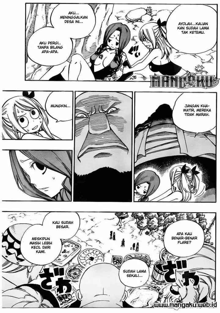 image-komik-fairy-tail-chapter-354-5/18