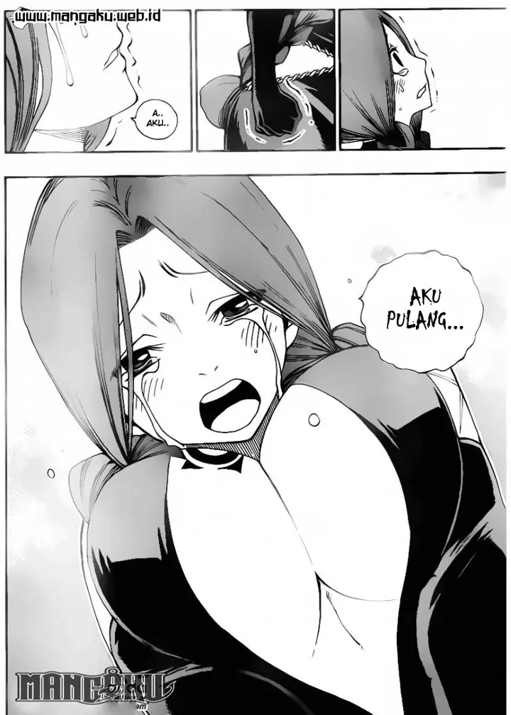 image-komik-fairy-tail-chapter-354-9/18