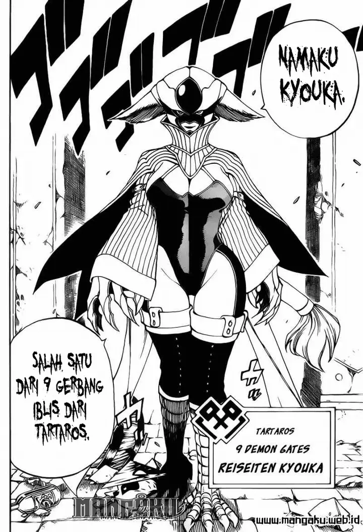 image-komik-fairy-tail-chapter-354-15/18