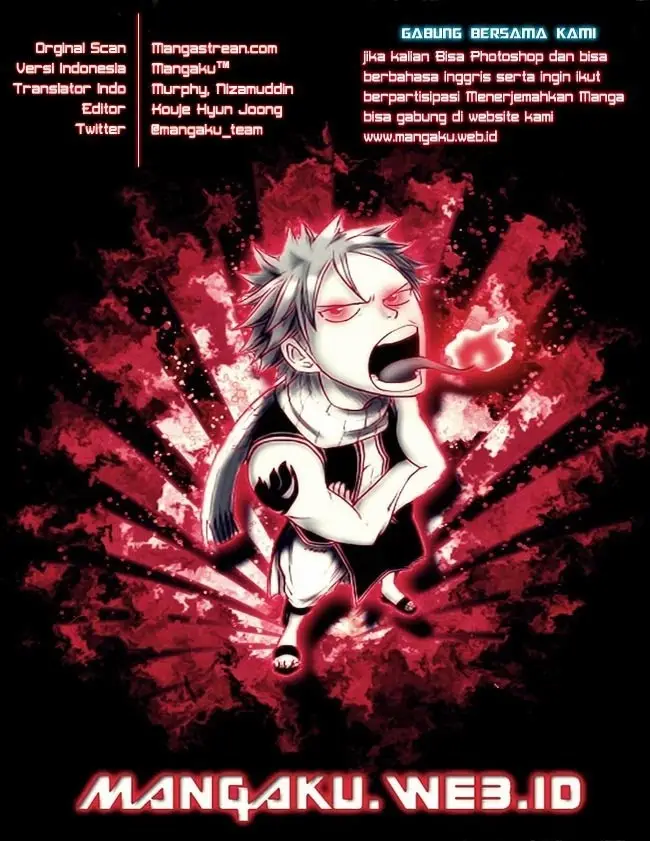 image-komik-fairy-tail-chapter-356-0/32