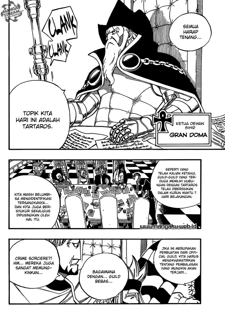 image-komik-fairy-tail-chapter-356-6/32