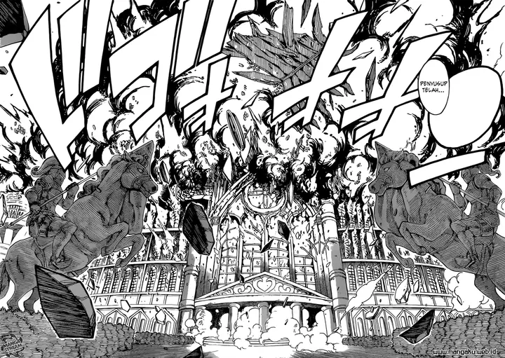 image-komik-fairy-tail-chapter-356-10/32