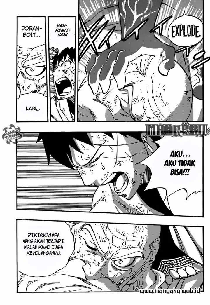 image-komik-fairy-tail-chapter-356-15/32