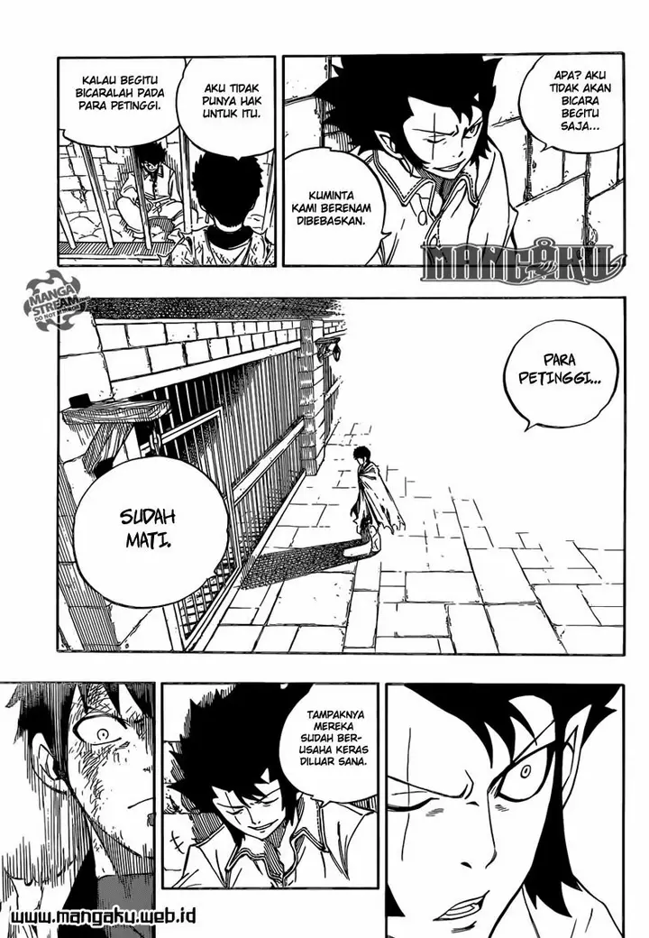 image-komik-fairy-tail-chapter-356-27/32