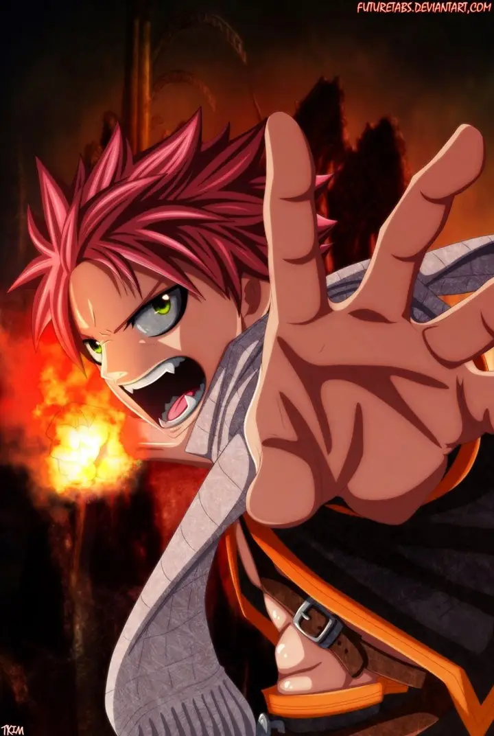 image-komik-fairy-tail-chapter-357-0/22