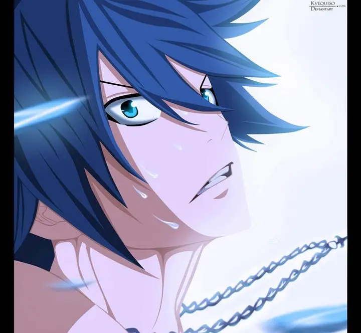 image-komik-fairy-tail-chapter-357-1/22