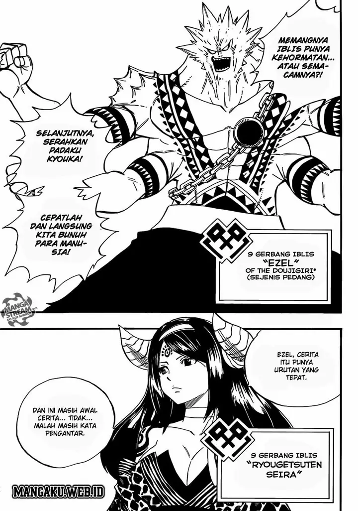 image-komik-fairy-tail-chapter-357-5/22