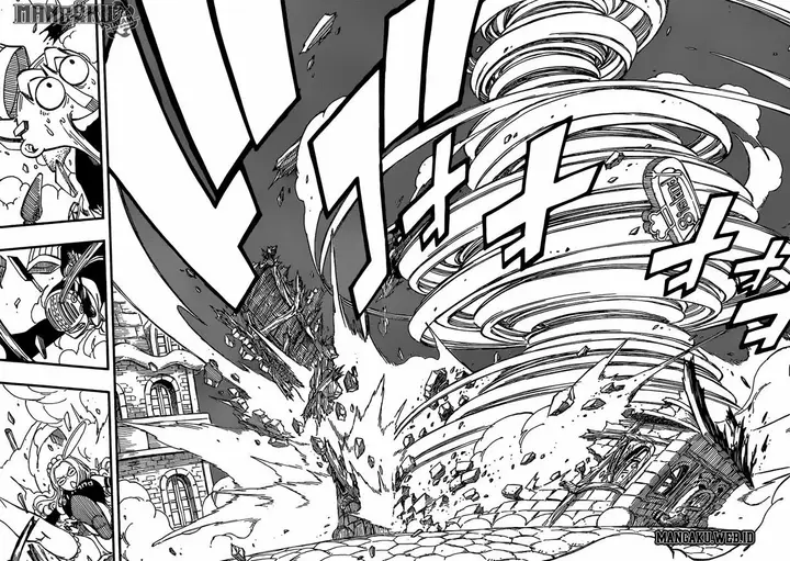 image-komik-fairy-tail-chapter-357-12/22