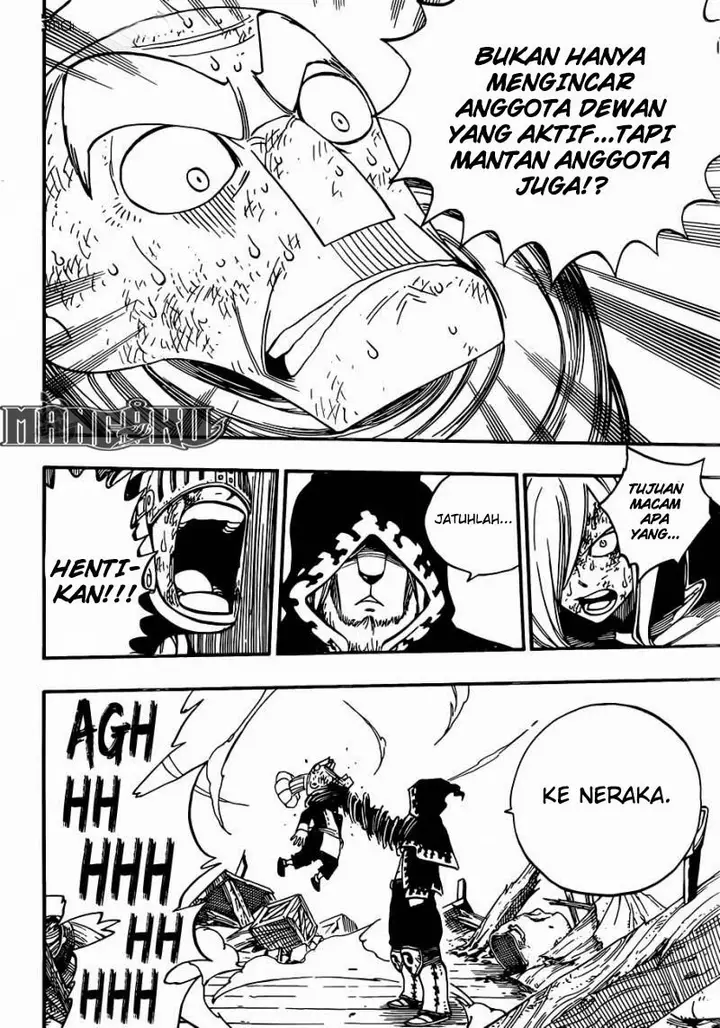 image-komik-fairy-tail-chapter-357-19/22