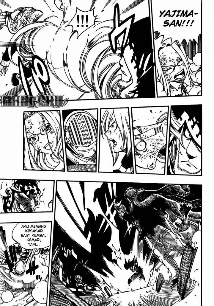 image-komik-fairy-tail-chapter-357-20/22
