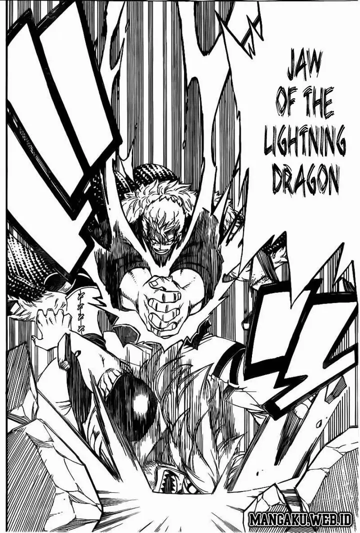 image-komik-fairy-tail-chapter-358-9/26