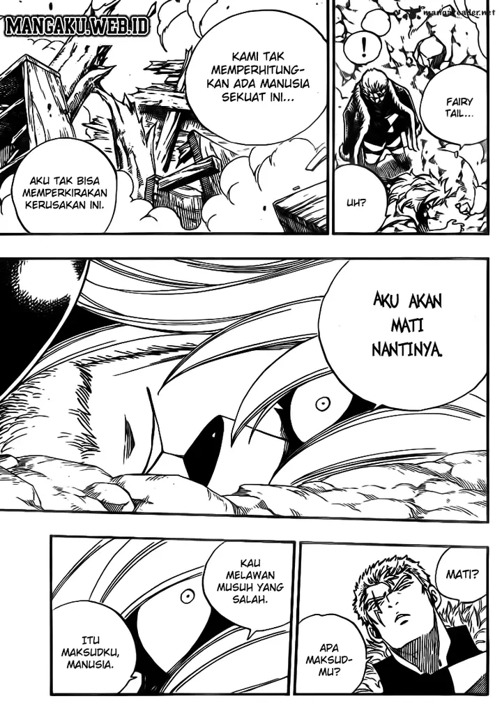 image-komik-fairy-tail-chapter-358-12/26
