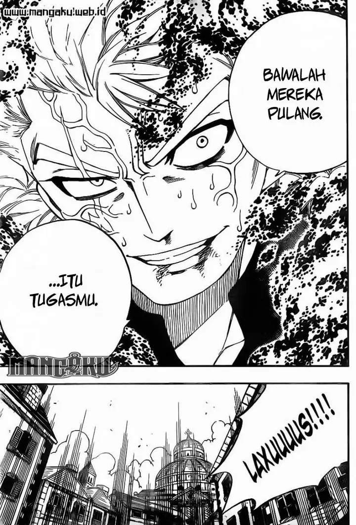 image-komik-fairy-tail-chapter-358-18/26