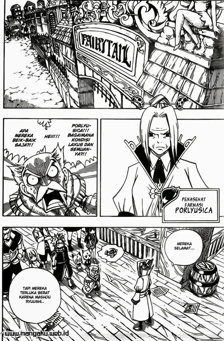image-komik-fairy-tail-chapter-358-19/26