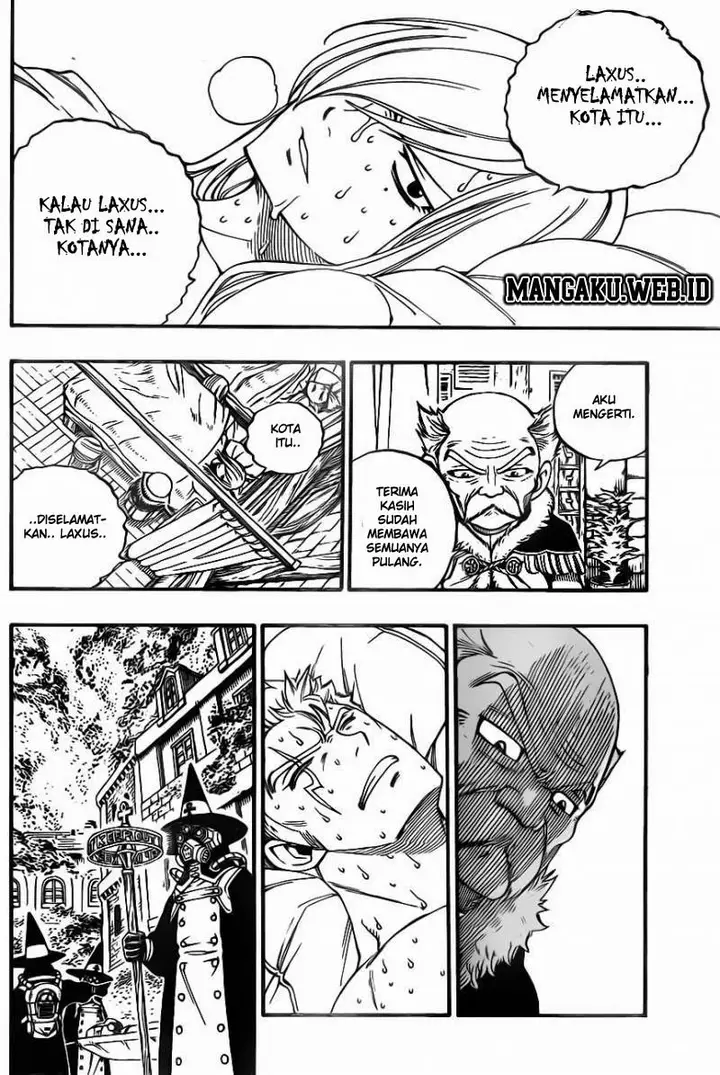 image-komik-fairy-tail-chapter-358-21/26