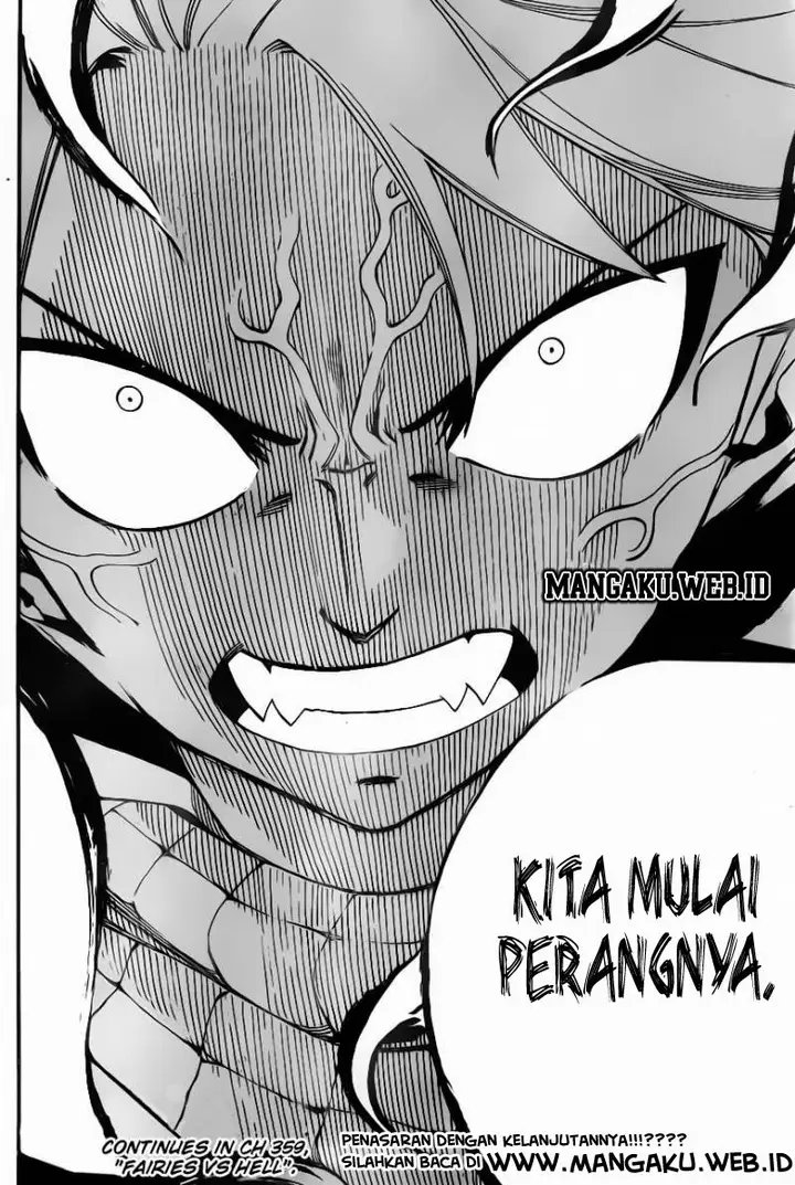 image-komik-fairy-tail-chapter-358-25/26