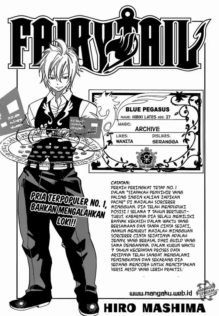 image-komik-fairy-tail-chapter-359-1/24