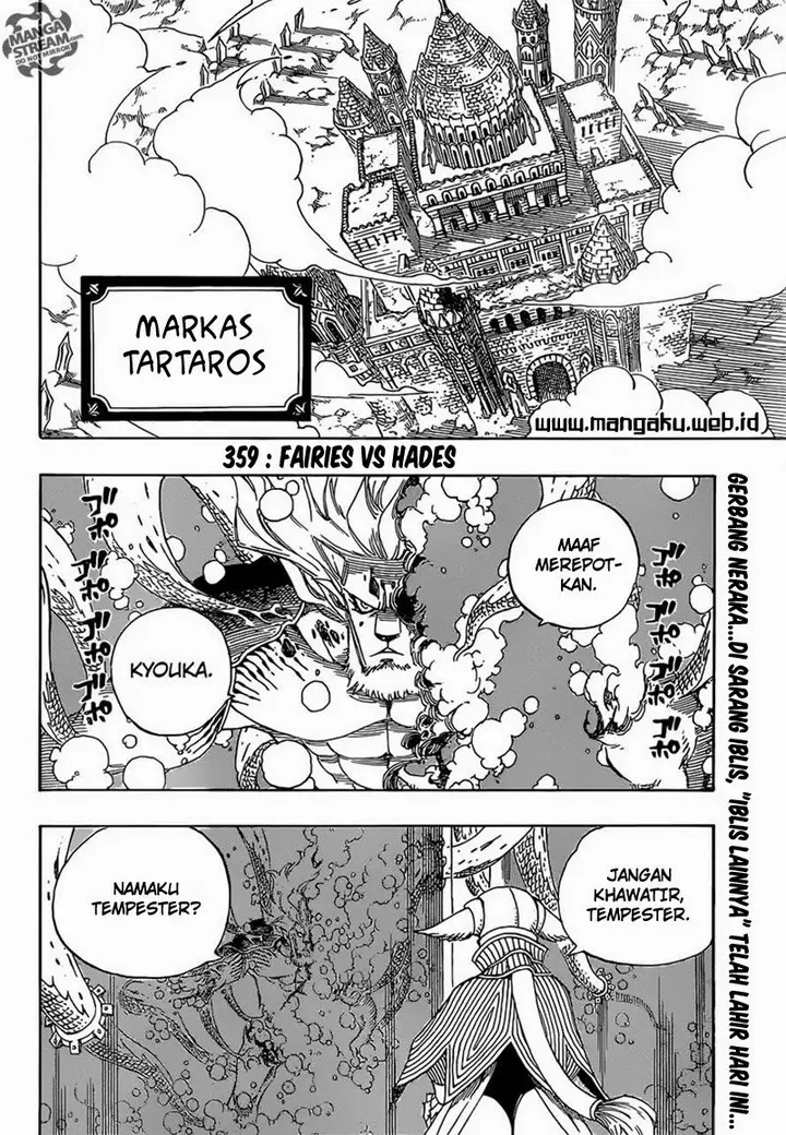 image-komik-fairy-tail-chapter-359-2/24